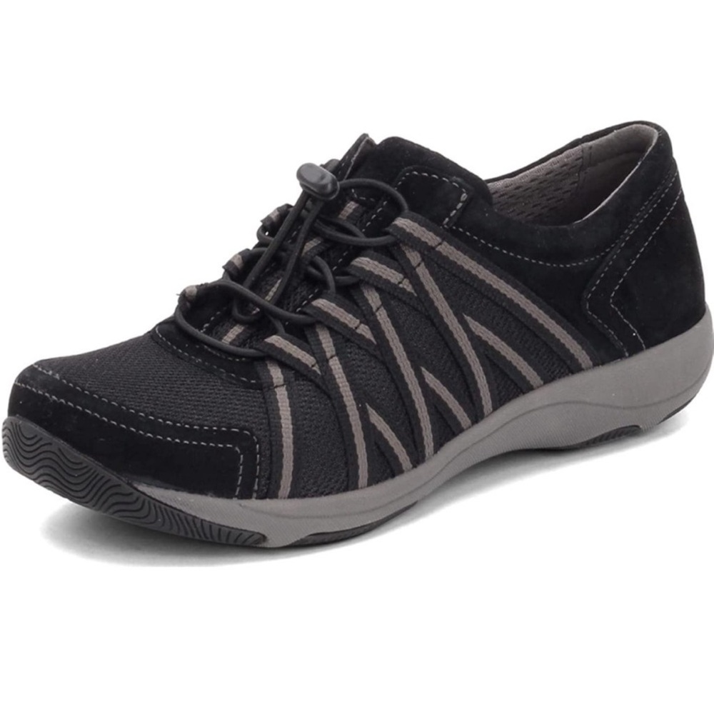 Dansko Honor Sneakers Size 11.5 B84